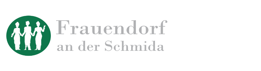 Frauendorf an der Schmida