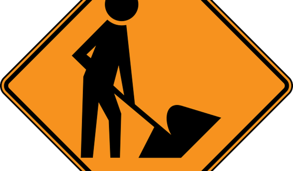 work-98936_640