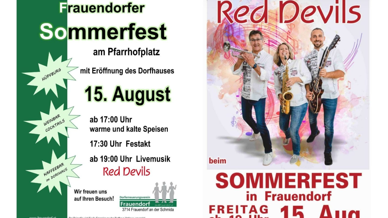 Flyer_HP