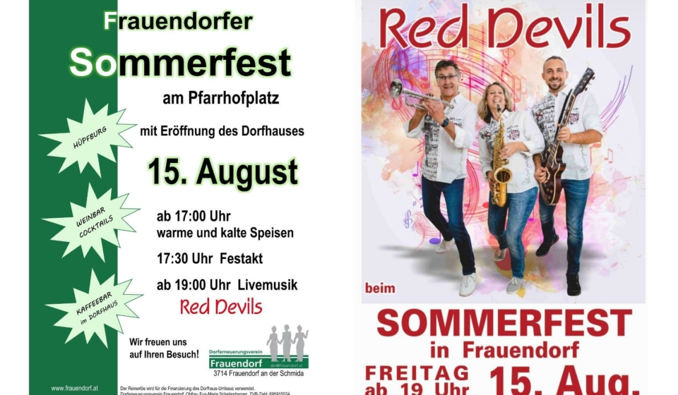 Flyer_HP